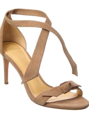 Alexandre Birman Clarita 75